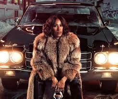 diarra from detroit filming in nj|It’s Diarra from Detroit in New Jersey – Mike Hughes on TV.